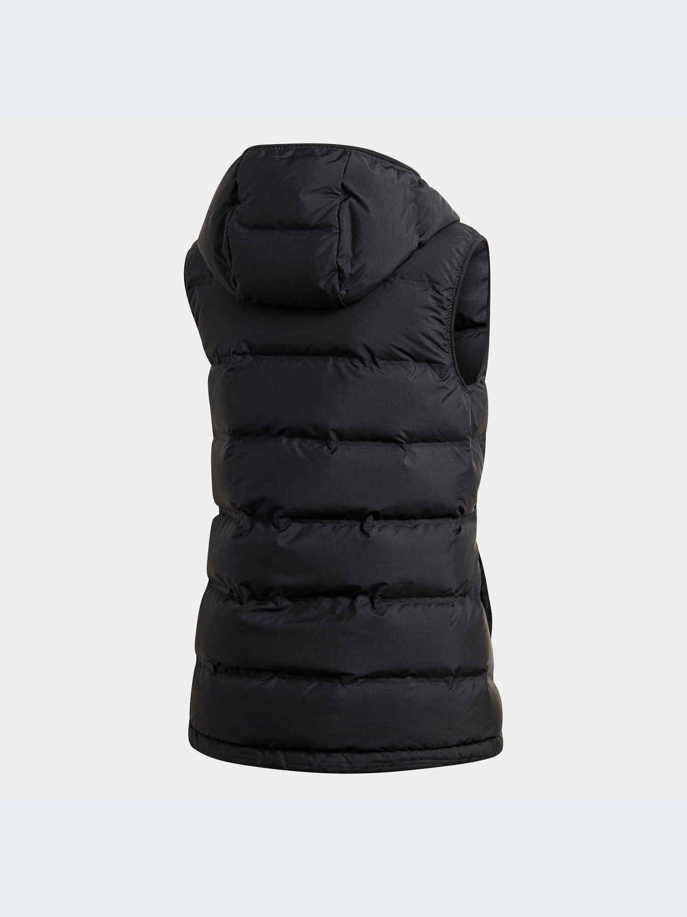 Куртки и дубленки Adidas модель BQ1943-KZ Куртки и дубленки Adidas модель BQ1943-KZ Фото