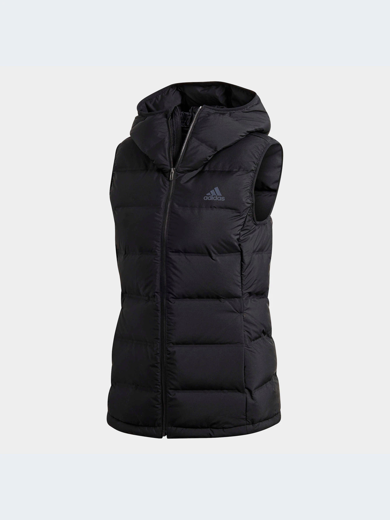 Куртки и дубленки Adidas модель BQ1943-KZ Куртки и дубленки Adidas модель BQ1943-KZ Фото