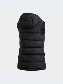 Куртки и дубленки Adidas модель BQ1943-KZ Фото