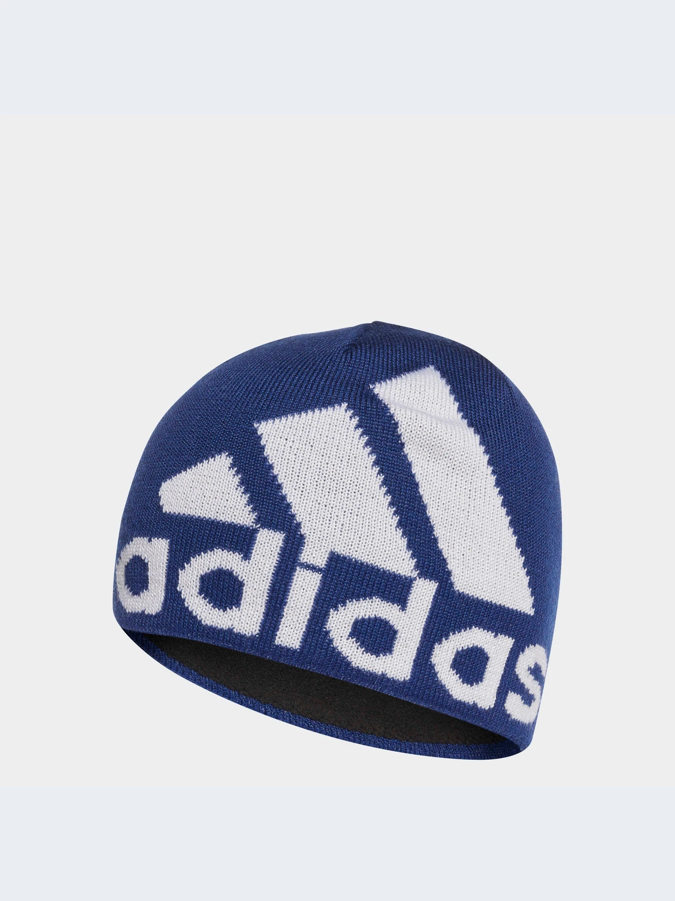 Шапки и кепки Adidas модель GS2108-KZ Шапки и кепки Adidas модель GS2108-KZ Фото