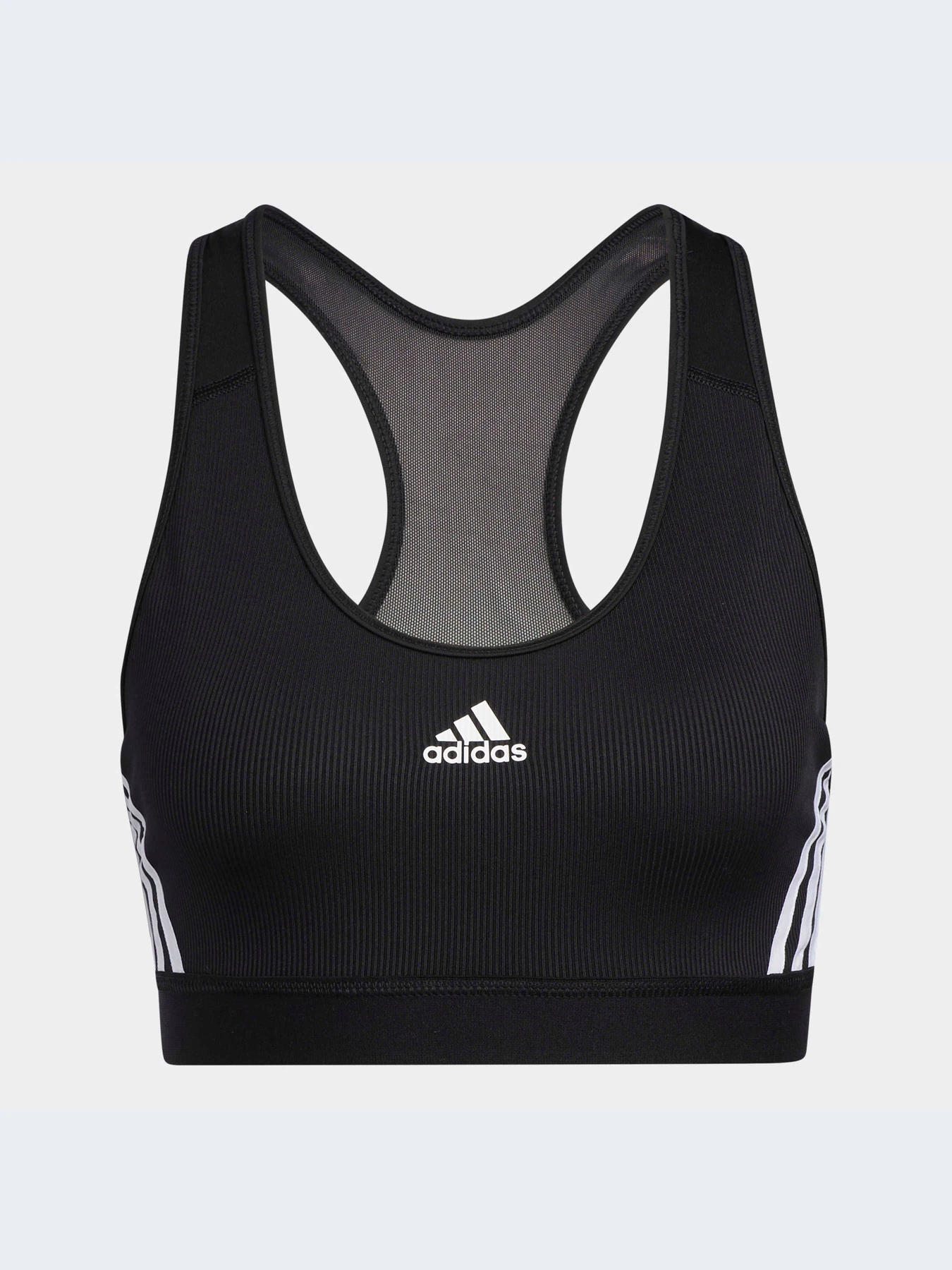 Футболки и поло Adidas Clima модель GL0570-KZ Футболки и поло Adidas Clima модель GL0570-KZ Фото
