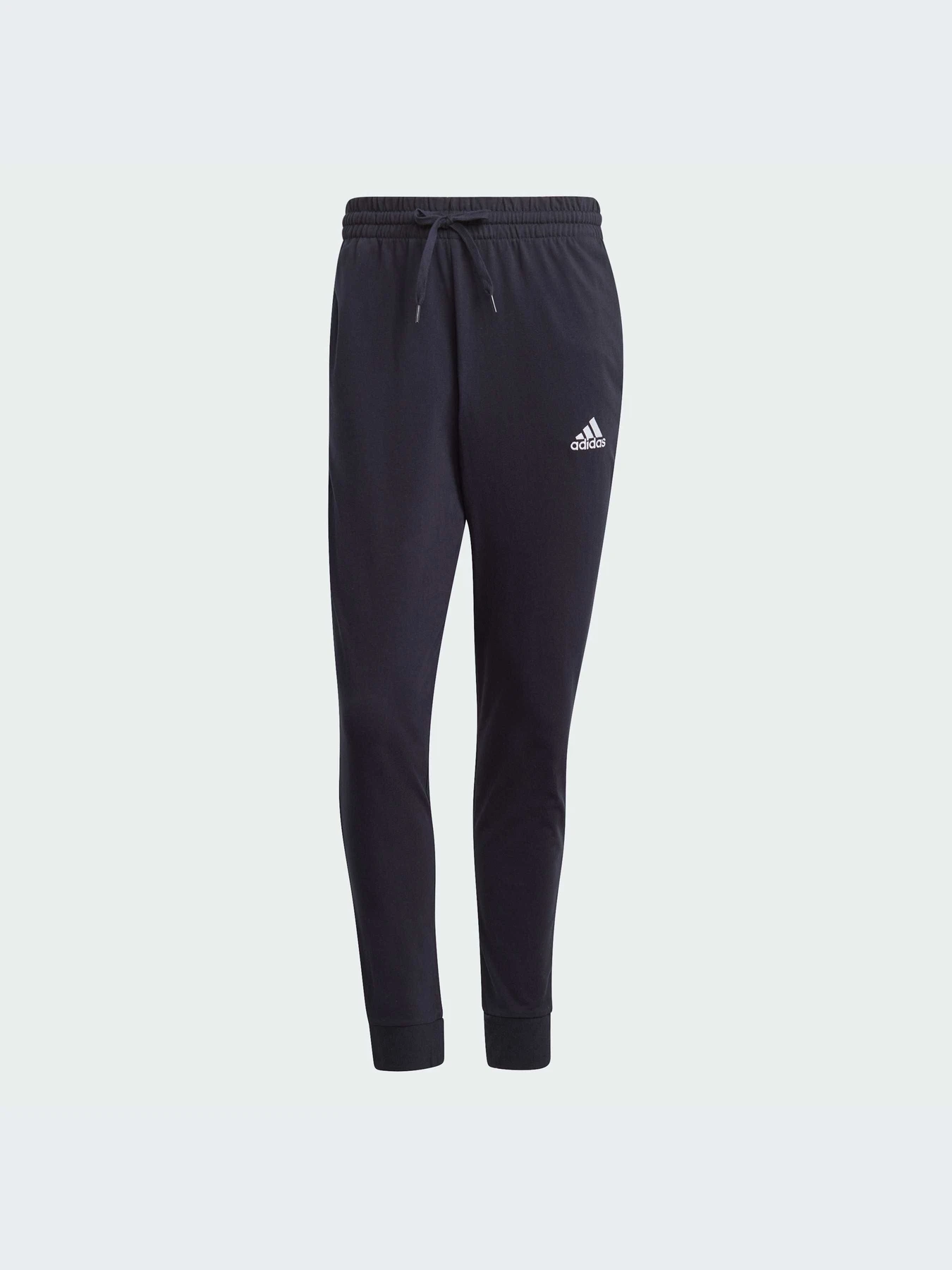 Брюки Adidas модель GK9259-KZ Брюки Adidas модель GK9259-KZ Фото