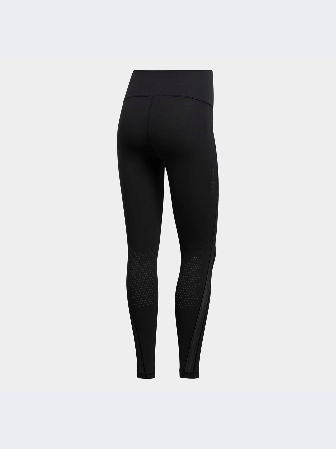 Брюки Adidas Clima модель GH8507-KZ Брюки Adidas Clima модель GH8507-KZ Фото
