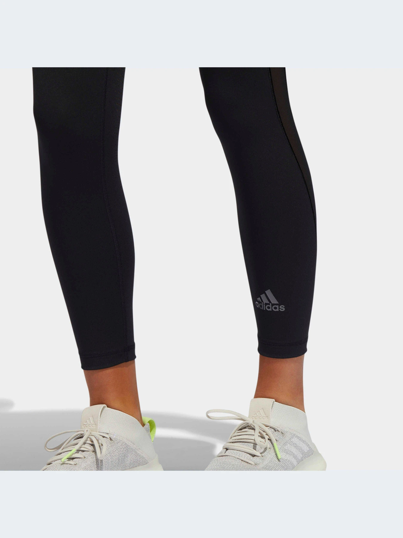 Брюки Adidas Clima модель GH8507-KZ Брюки Adidas Clima модель GH8507-KZ Фото
