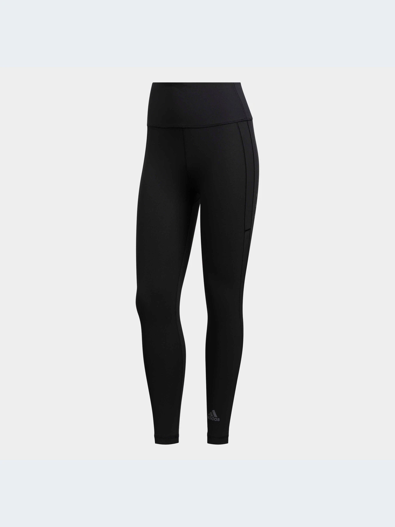 Брюки Adidas Clima модель GH8507-KZ Брюки Adidas Clima модель GH8507-KZ Фото