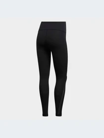 Брюки Adidas Clima модель GH8507-KZ Фото
