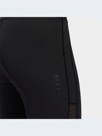 Брюки Adidas Clima модель GH8507-KZ Фото
