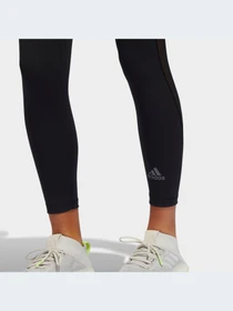 Брюки Adidas Clima модель GH8507-KZ Фото