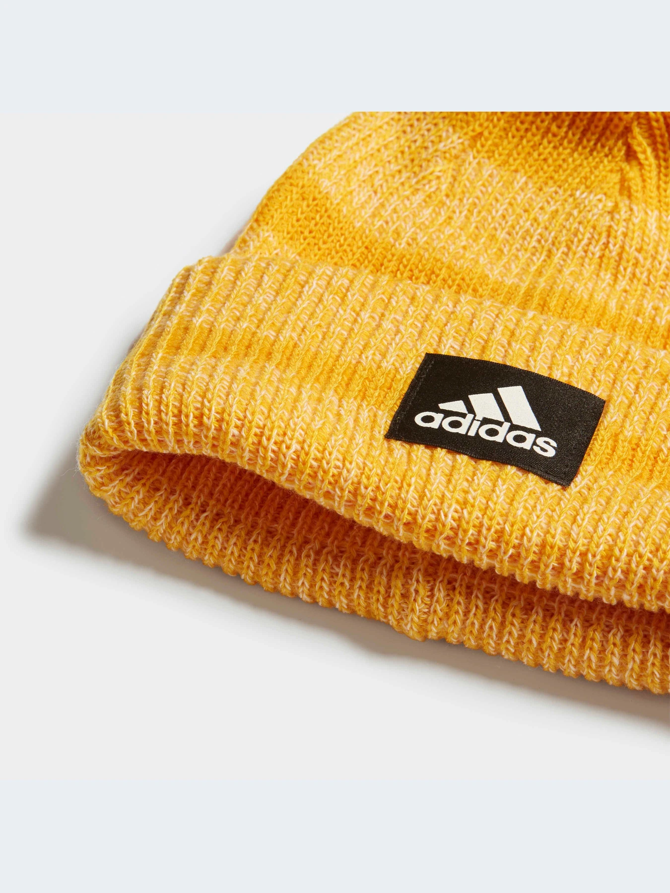 Шапки и кепки Adidas модель GE3309-KZ Шапки и кепки Adidas модель GE3309-KZ Фото