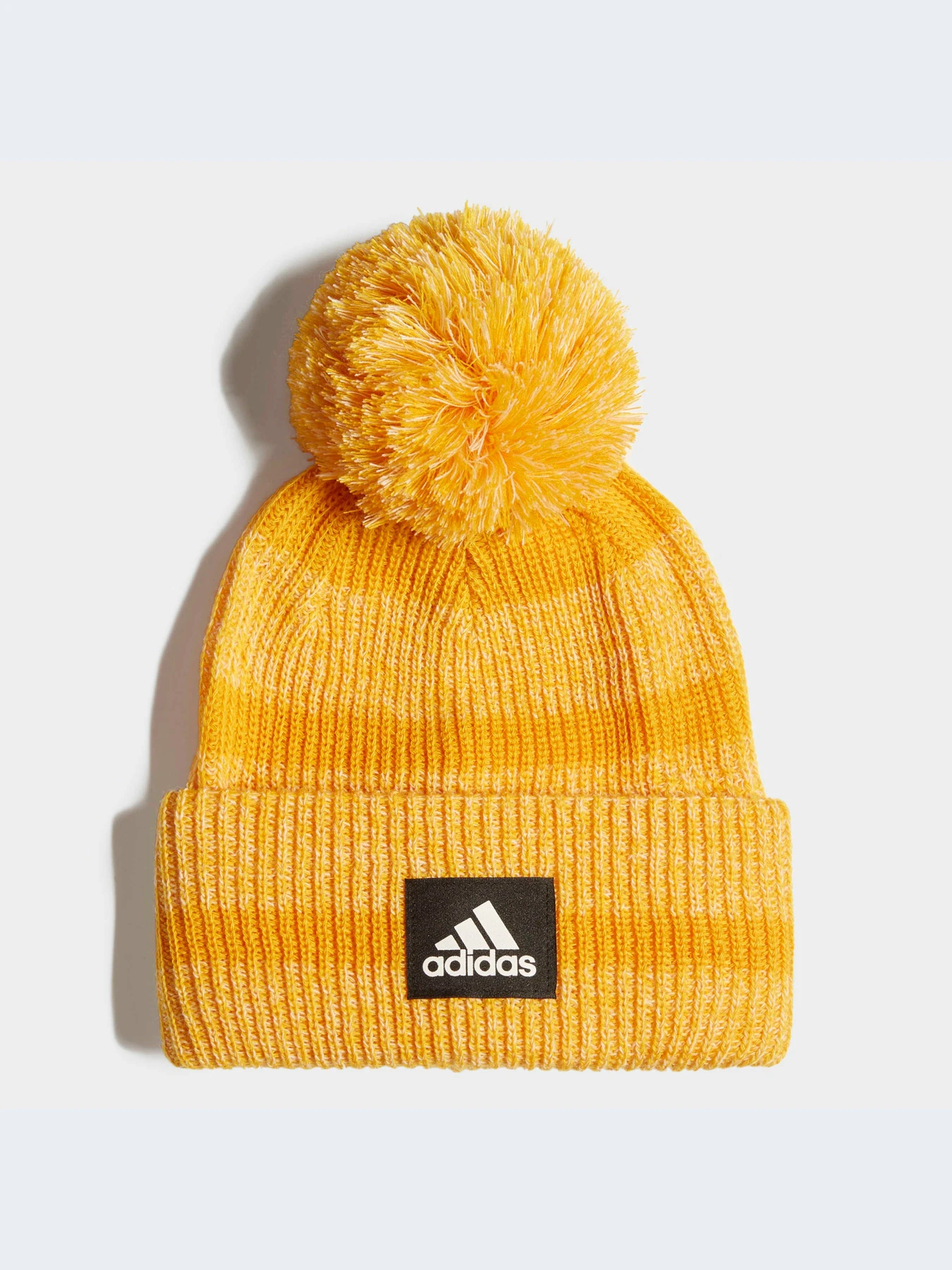 Шапки и кепки Adidas модель GE3309-KZ Шапки и кепки Adidas модель GE3309-KZ Фото