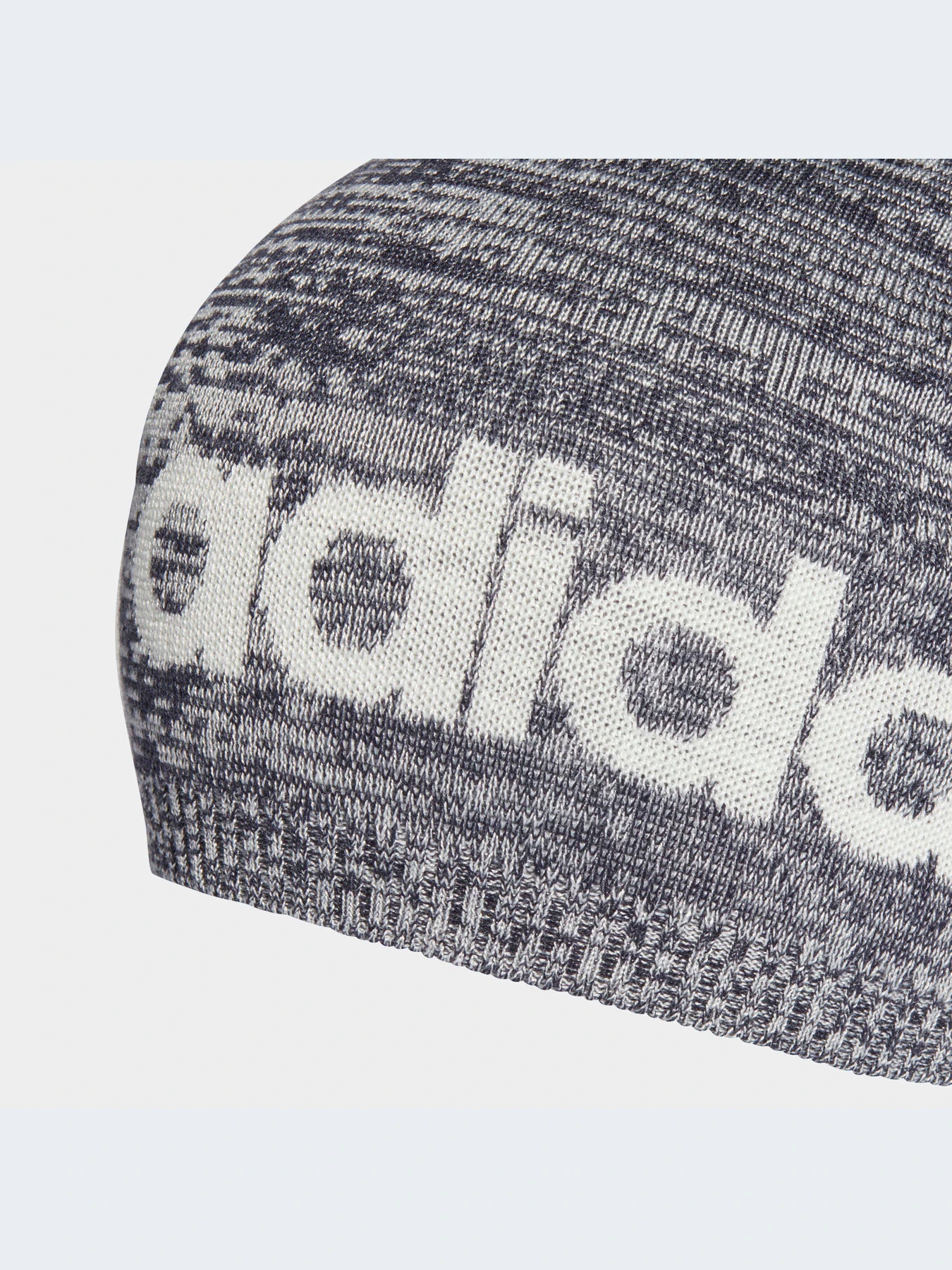 Шапки и кепки Adidas модель GE1168-KZ Шапки и кепки Adidas модель GE1168-KZ Фото