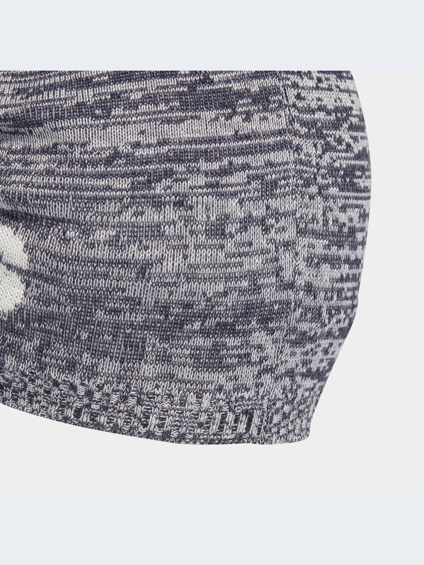 Шапки и кепки Adidas модель GE1168-KZ Шапки и кепки Adidas модель GE1168-KZ Фото