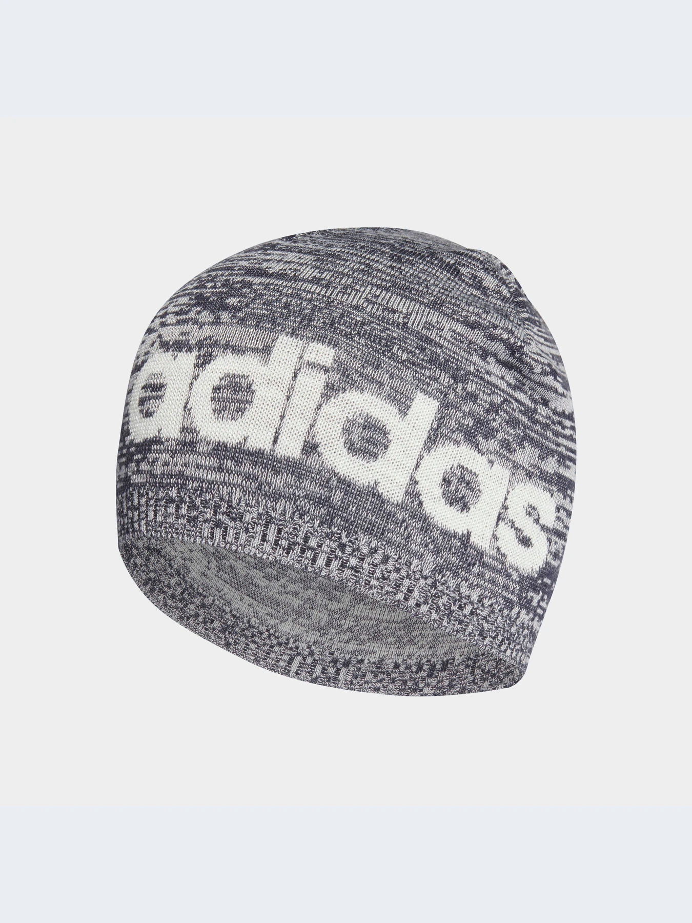 Шапки и кепки Adidas модель GE1168-KZ Шапки и кепки Adidas модель GE1168-KZ Фото