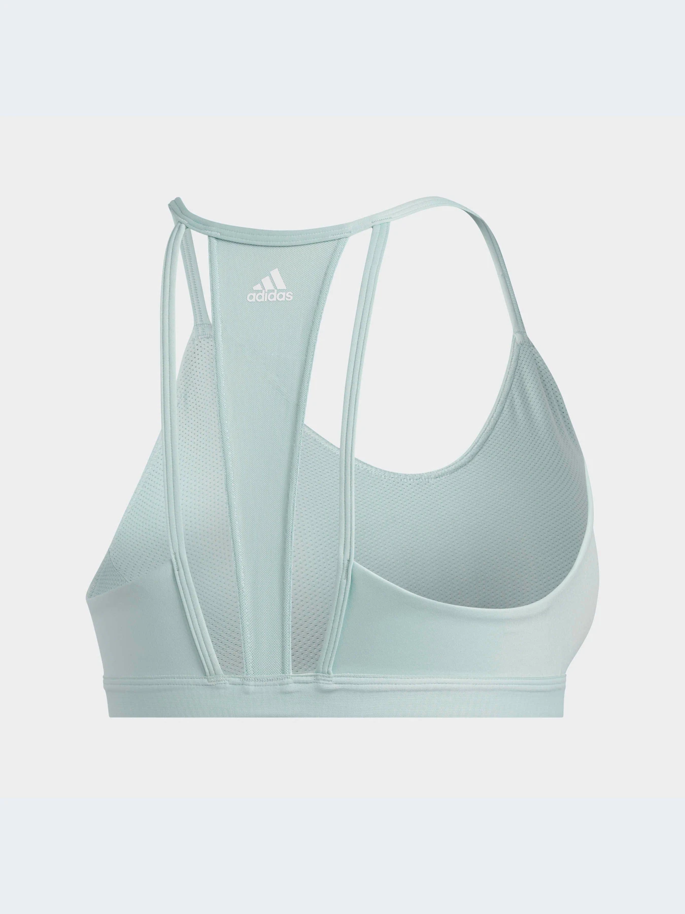 Футболки и поло Adidas Clima модель GC7705-KZ Футболки и поло Adidas Clima модель GC7705-KZ Фото