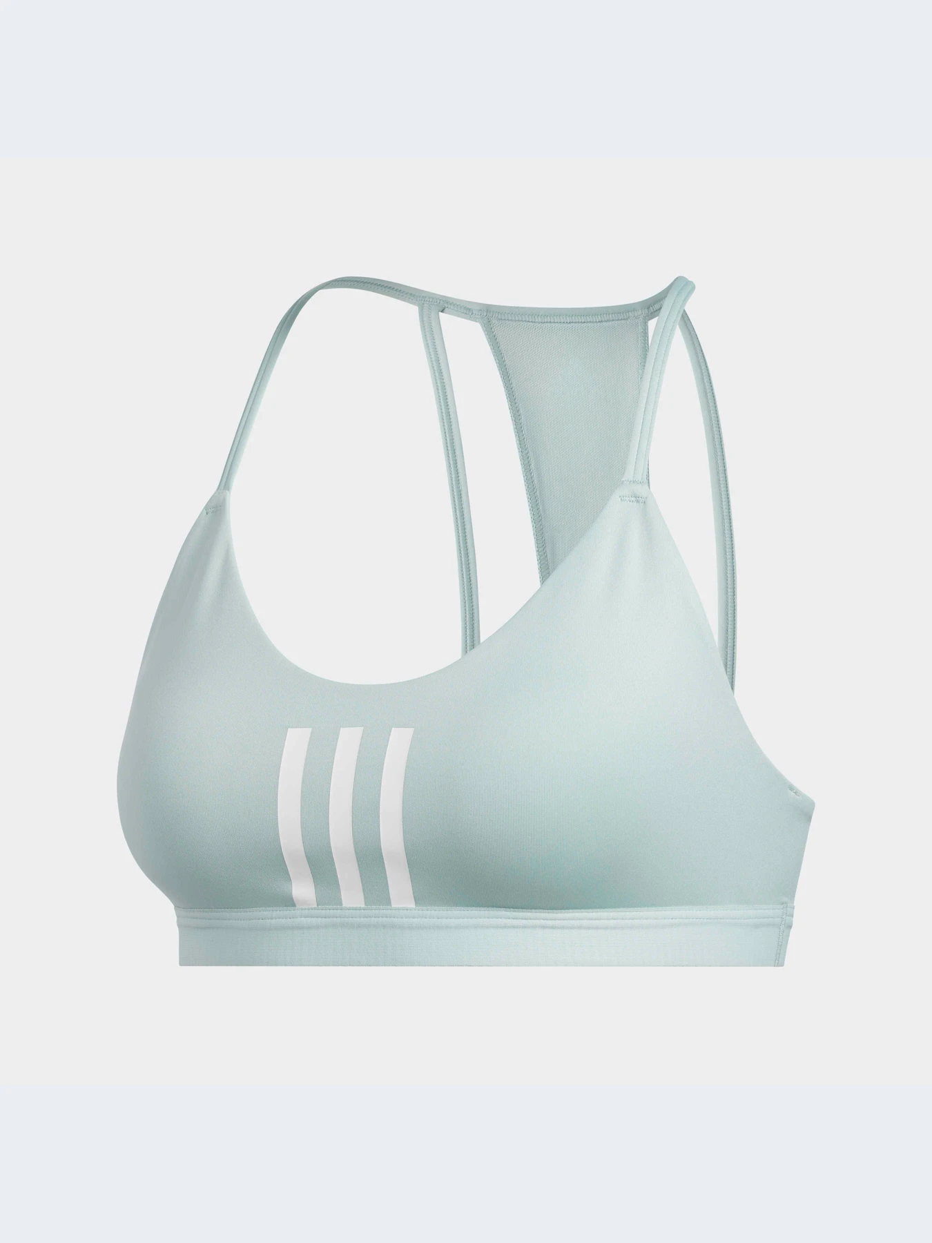 Футболки и поло Adidas Clima модель GC7705-KZ Футболки и поло Adidas Clima модель GC7705-KZ Фото