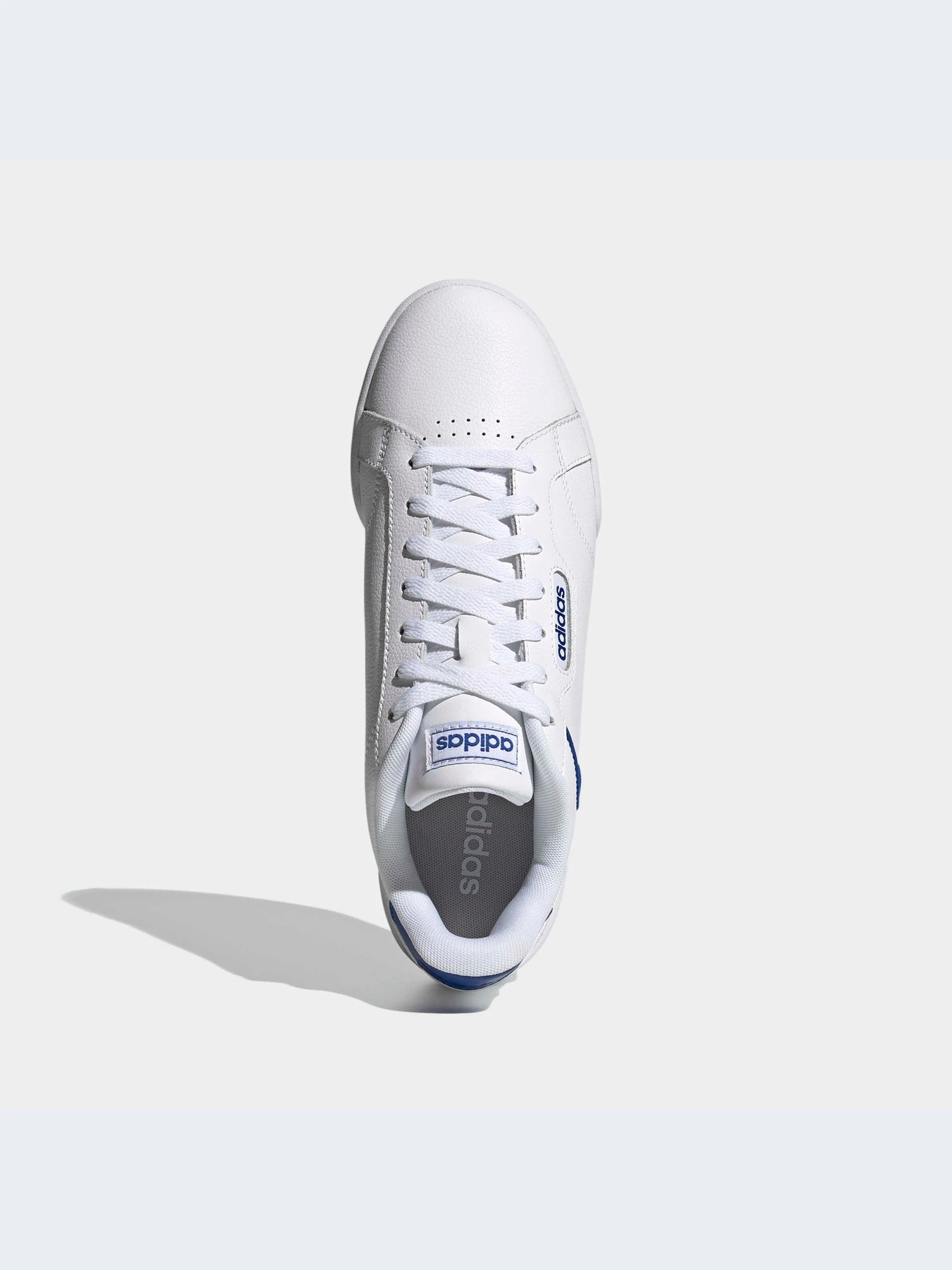 Кеды Adidas модель FY8633-KZ Кеды Adidas модель FY8633-KZ Фото