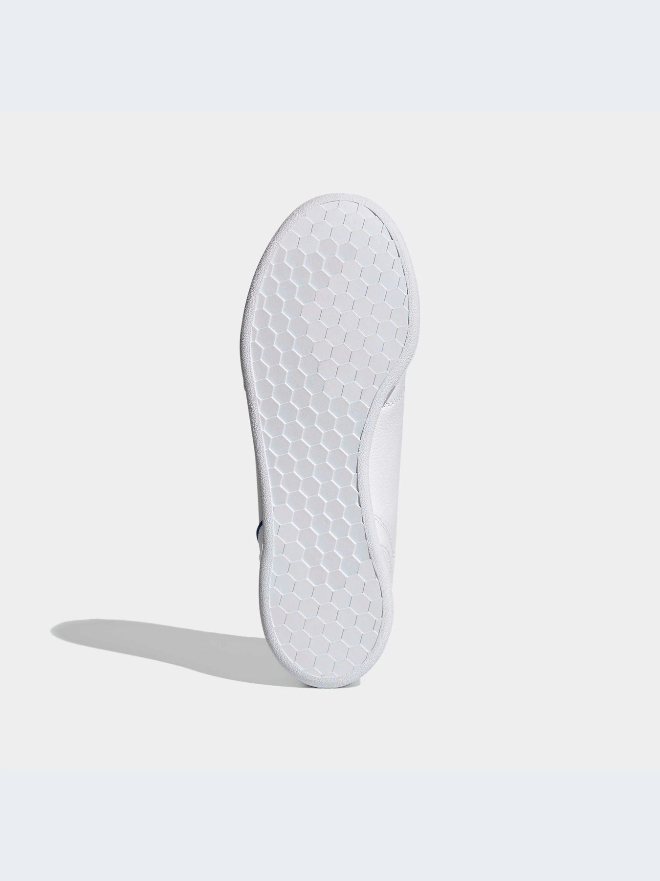 Кеды Adidas модель FY8633-KZ Кеды Adidas модель FY8633-KZ Фото