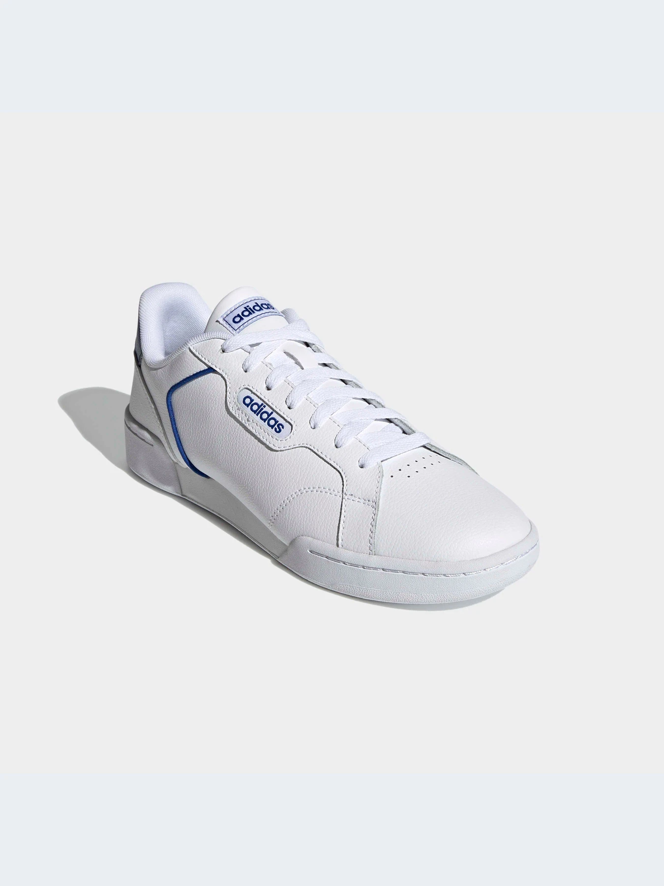 Кеды Adidas модель FY8633-KZ Кеды Adidas модель FY8633-KZ Фото