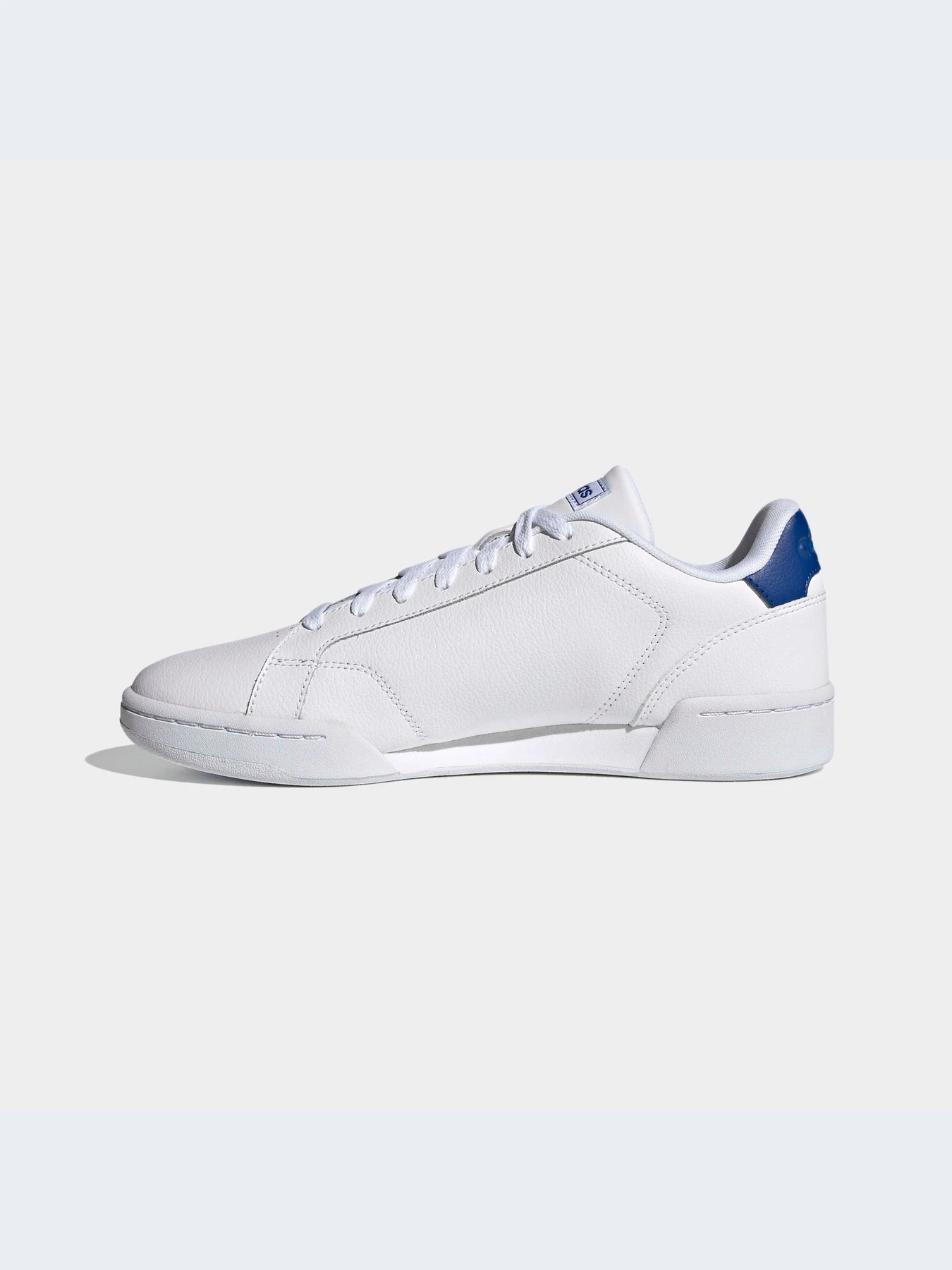 Кеды Adidas модель FY8633-KZ Кеды Adidas модель FY8633-KZ Фото