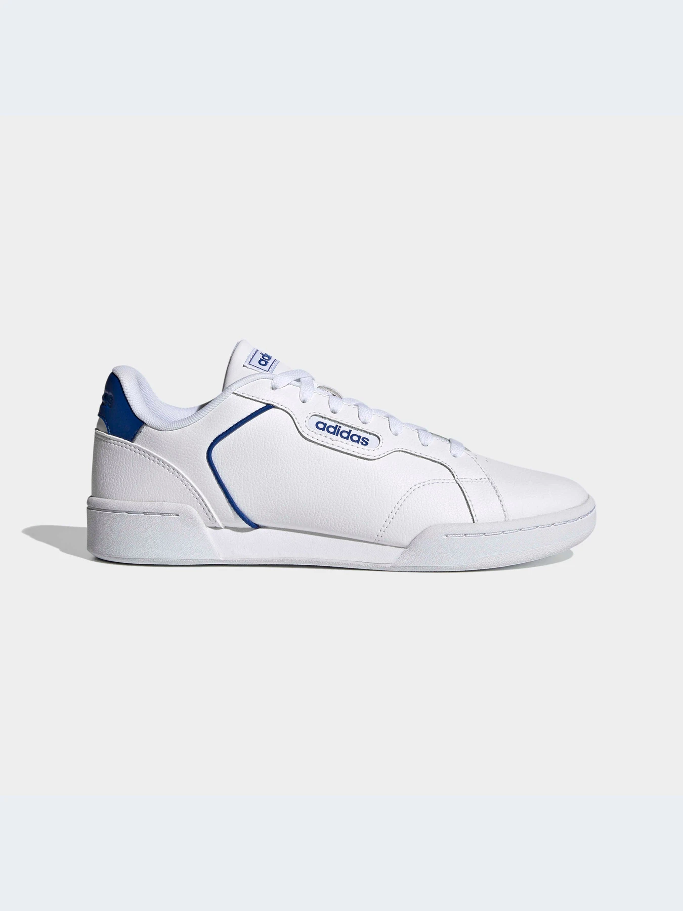 Кеды Adidas модель FY8633-KZ Кеды Adidas модель FY8633-KZ Фото