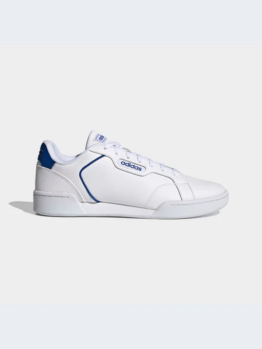 Кеды Adidas модель FY8633-KZ Фото