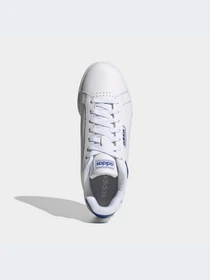 Кеды Adidas модель FY8633-KZ Фото