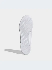 Кеды Adidas модель FY8633-KZ Фото