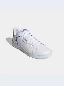 Кеды Adidas модель FY8633-KZ Фото