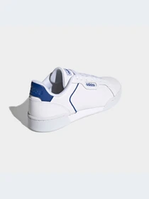 Кеды Adidas модель FY8633-KZ Фото