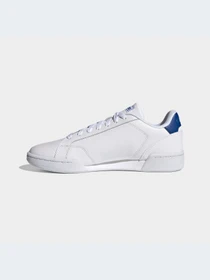 Кеды Adidas модель FY8633-KZ Фото
