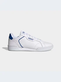 Кеды Adidas модель FY8633-KZ Фото