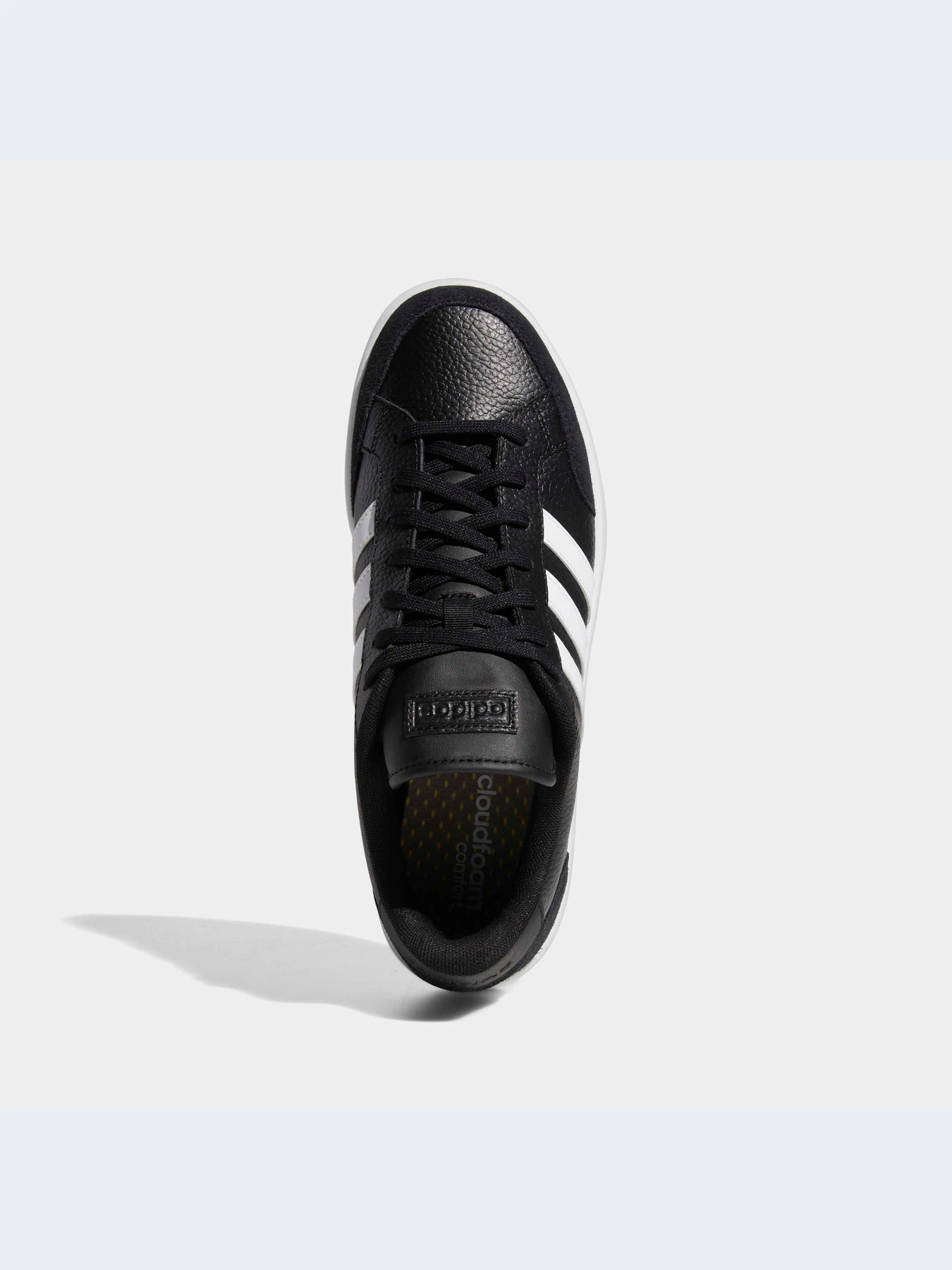 Кроссовки Adidas модель FW6690-KZ Кроссовки Adidas модель FW6690-KZ Фото