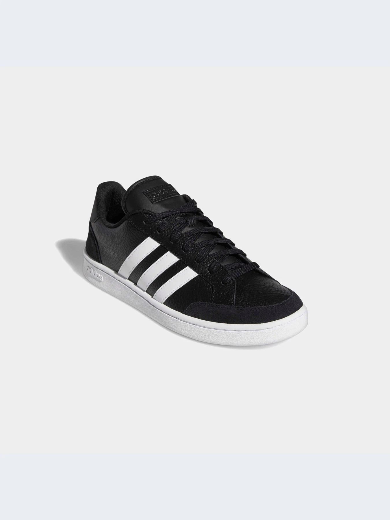Кроссовки Adidas модель FW6690-KZ Кроссовки Adidas модель FW6690-KZ Фото