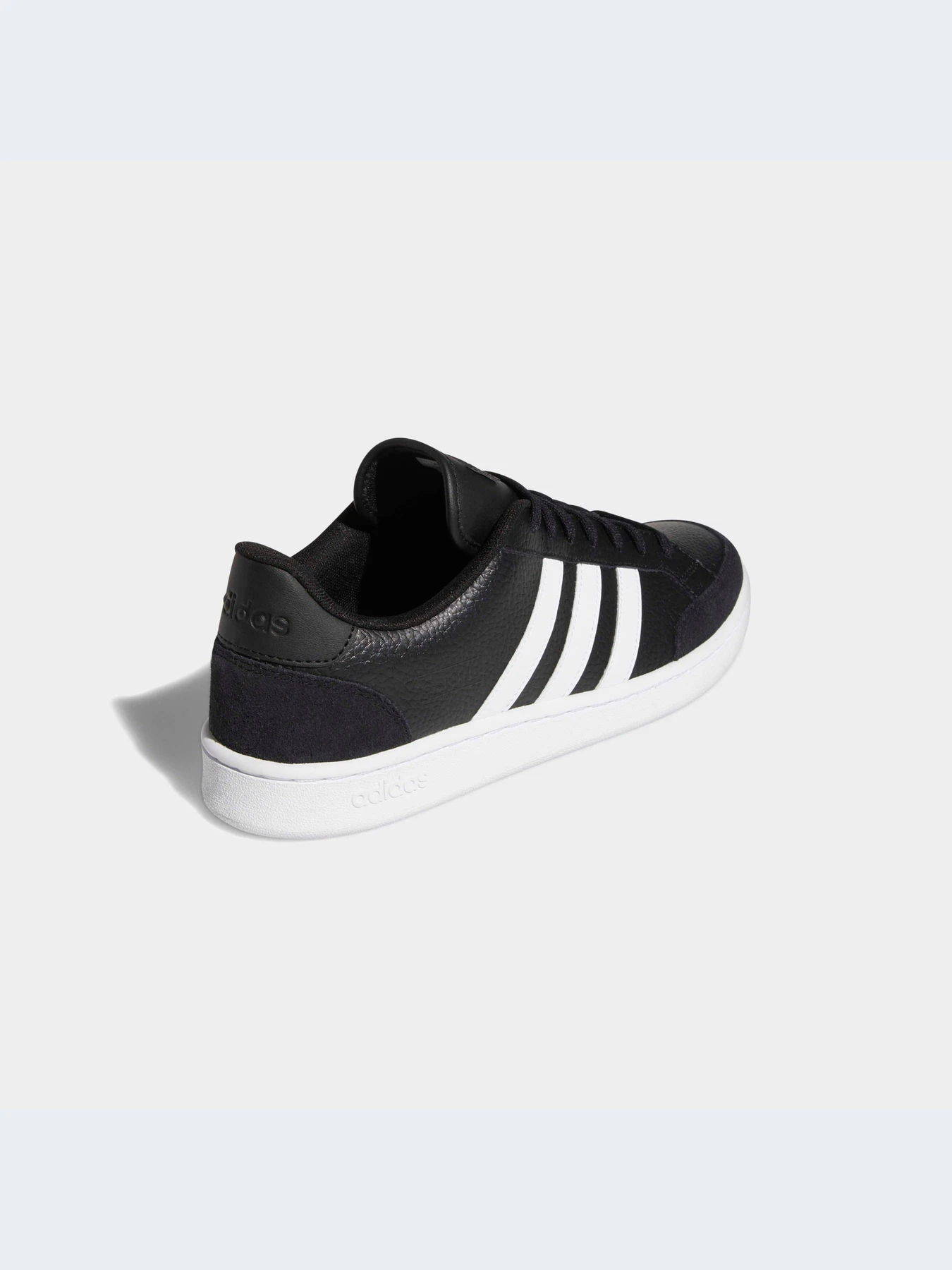 Кроссовки Adidas модель FW6690-KZ Кроссовки Adidas модель FW6690-KZ Фото