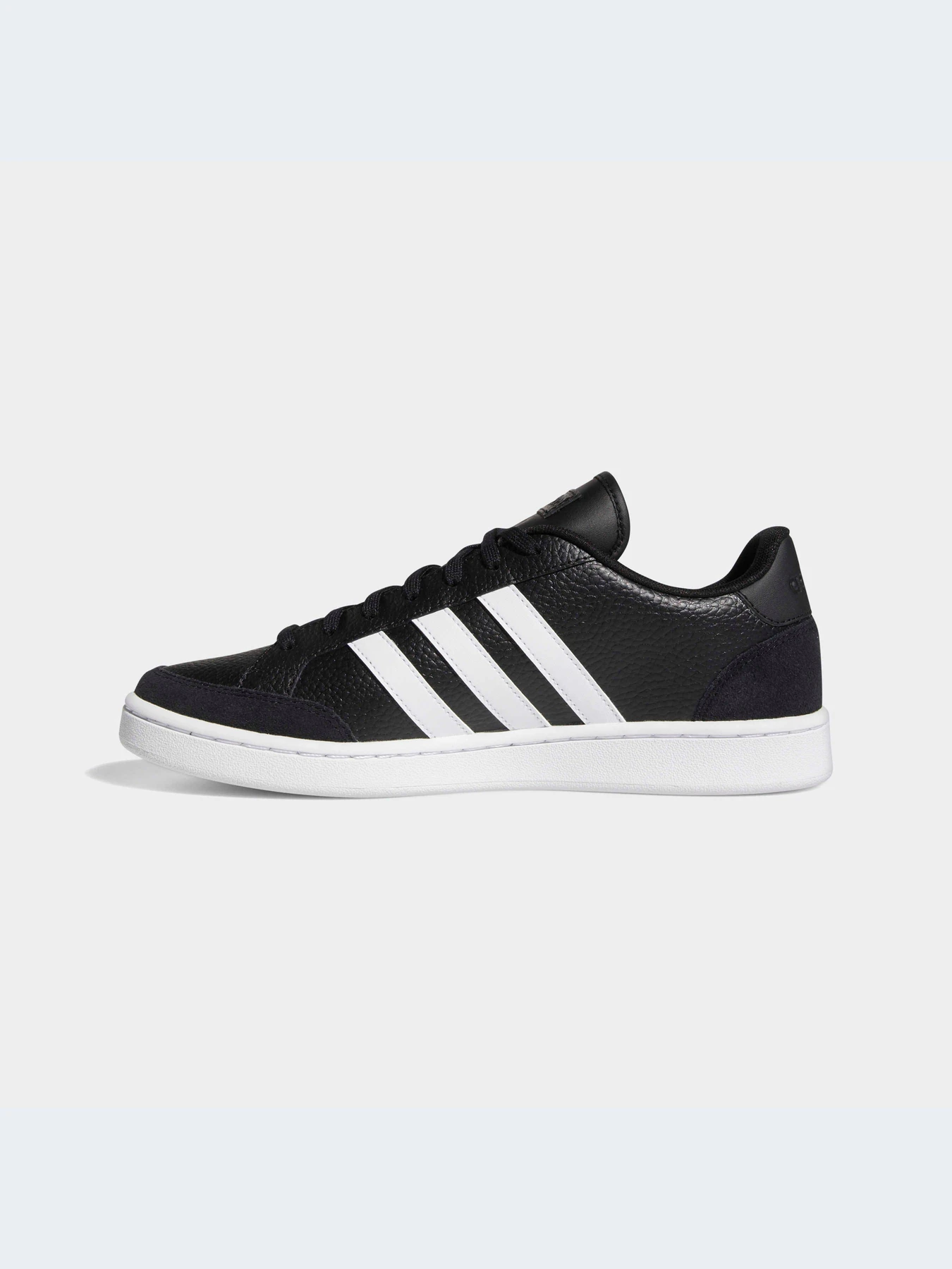 Кроссовки Adidas модель FW6690-KZ Кроссовки Adidas модель FW6690-KZ Фото