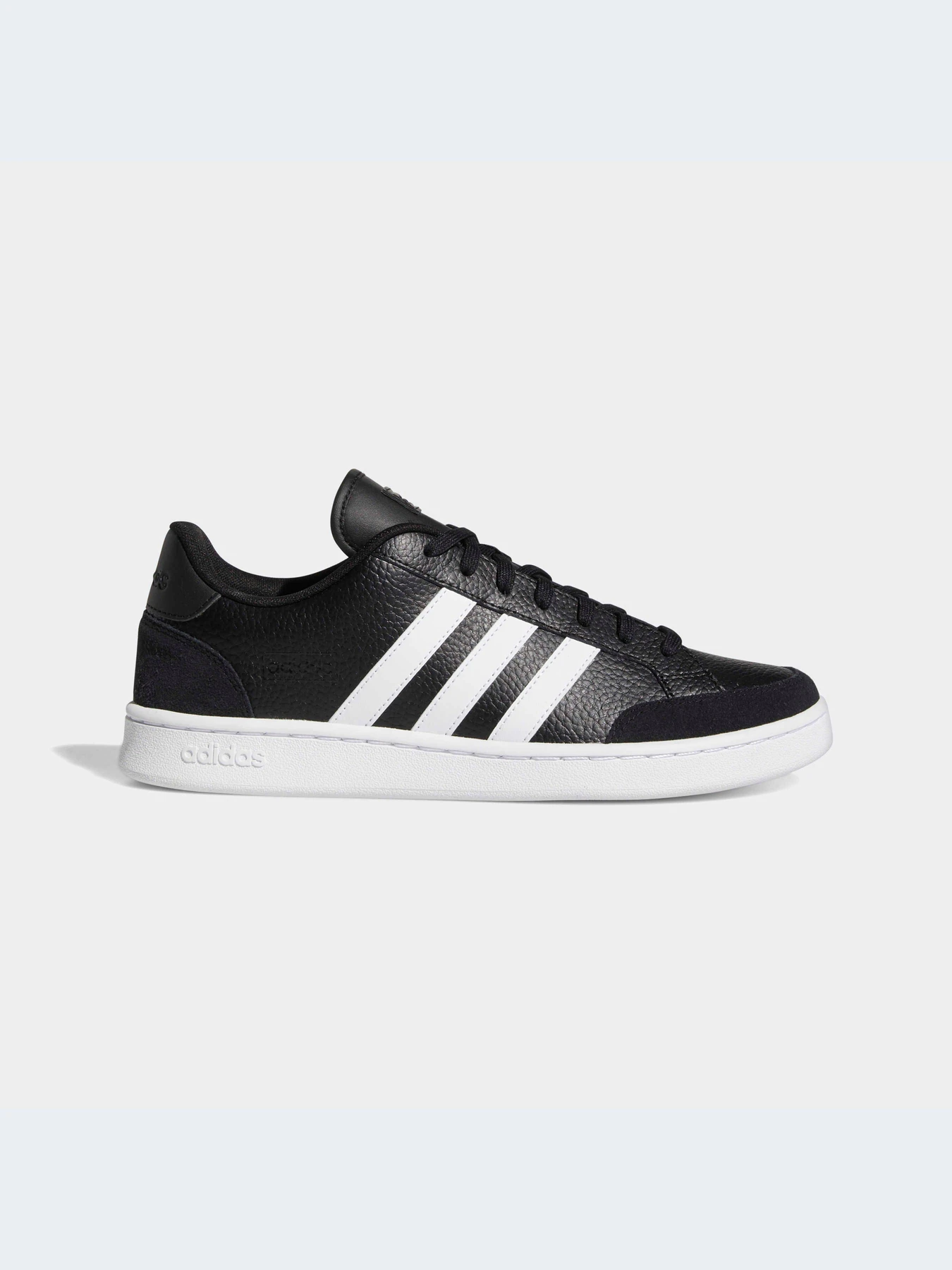 Кроссовки Adidas модель FW6690-KZ Кроссовки Adidas модель FW6690-KZ Фото