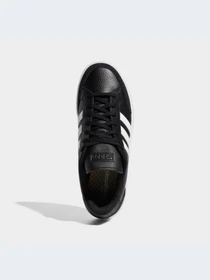 Кроссовки Adidas модель FW6690-KZ Фото
