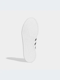 Кроссовки Adidas модель FW6690-KZ Фото