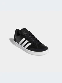 Кроссовки Adidas модель FW6690-KZ Фото