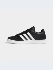 Кроссовки Adidas модель FW6690-KZ Фото