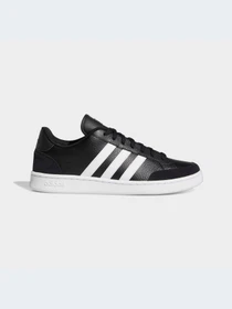 Кроссовки Adidas модель FW6690-KZ Фото