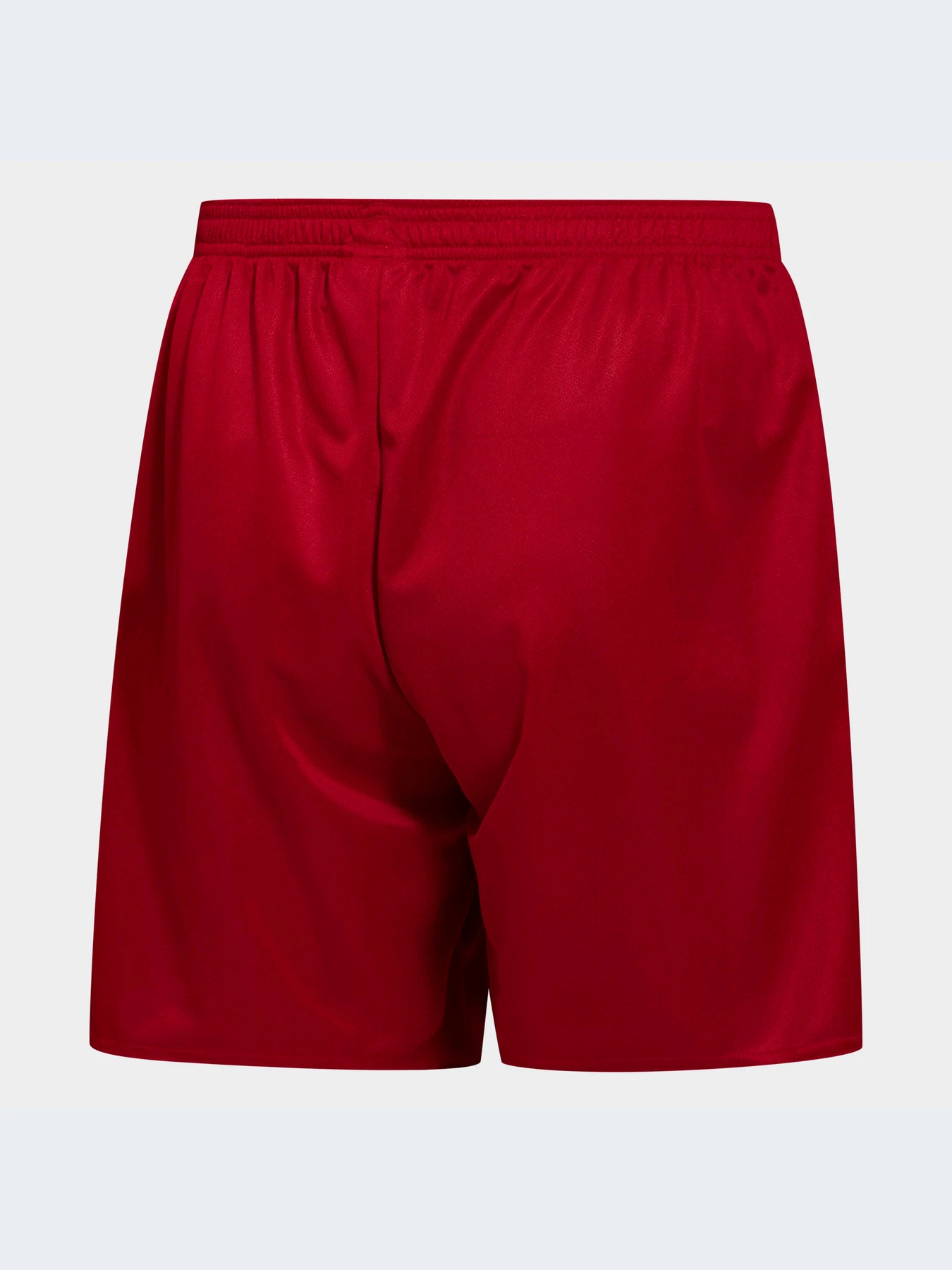Шорты Adidas модель FT6687-KZ Шорты Adidas модель FT6687-KZ Фото