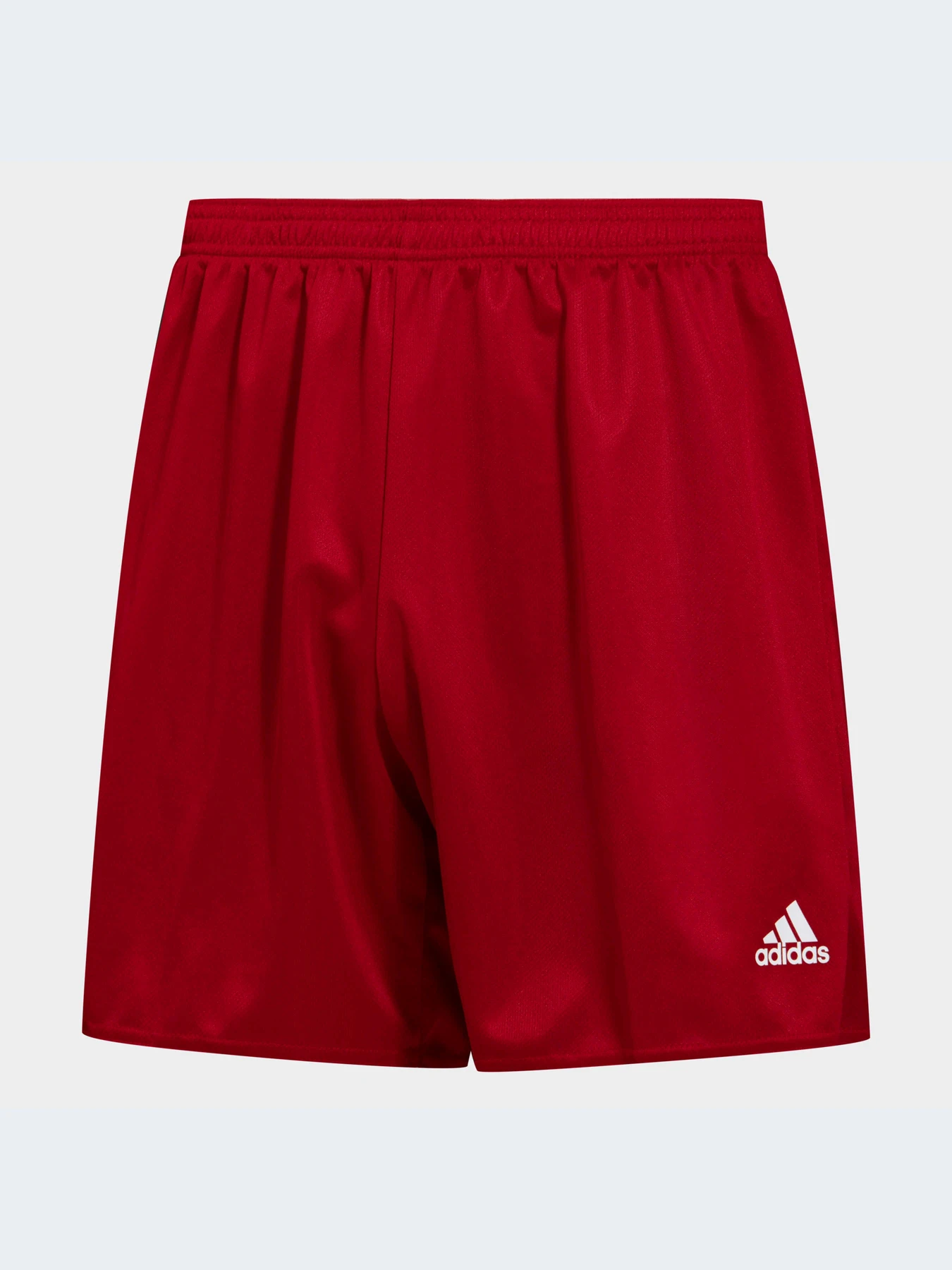 Шорты Adidas модель FT6687-KZ Шорты Adidas модель FT6687-KZ Фото