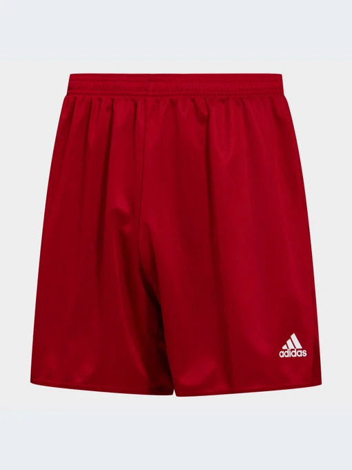 Шорты Adidas модель FT6687-KZ Фото