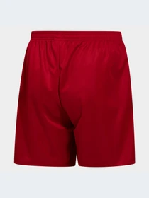 Шорты Adidas модель FT6687-KZ Фото