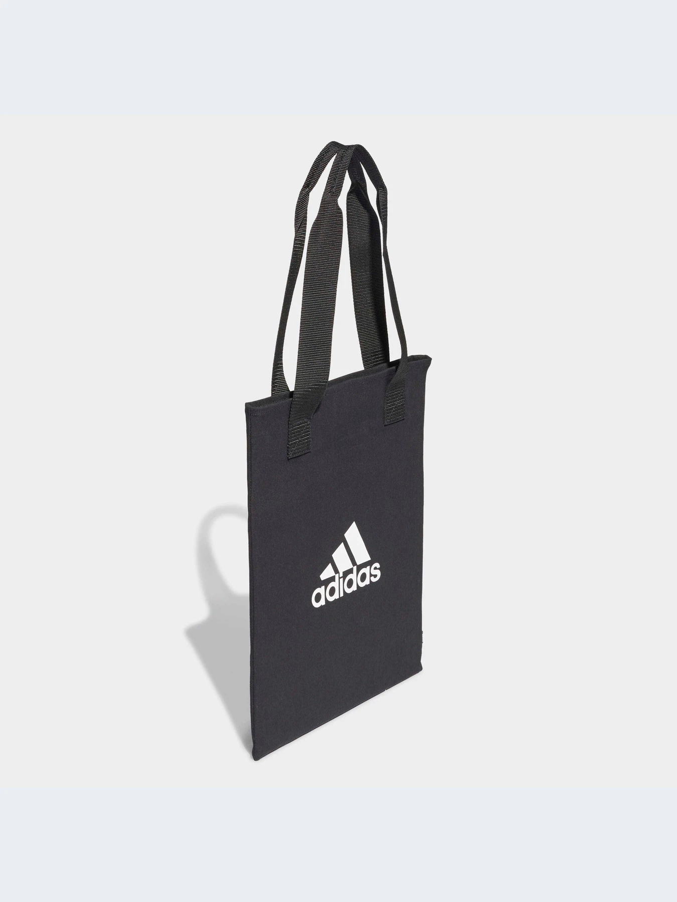 Сумки Adidas модель GT4785-KZ Сумки Adidas модель GT4785-KZ Фото