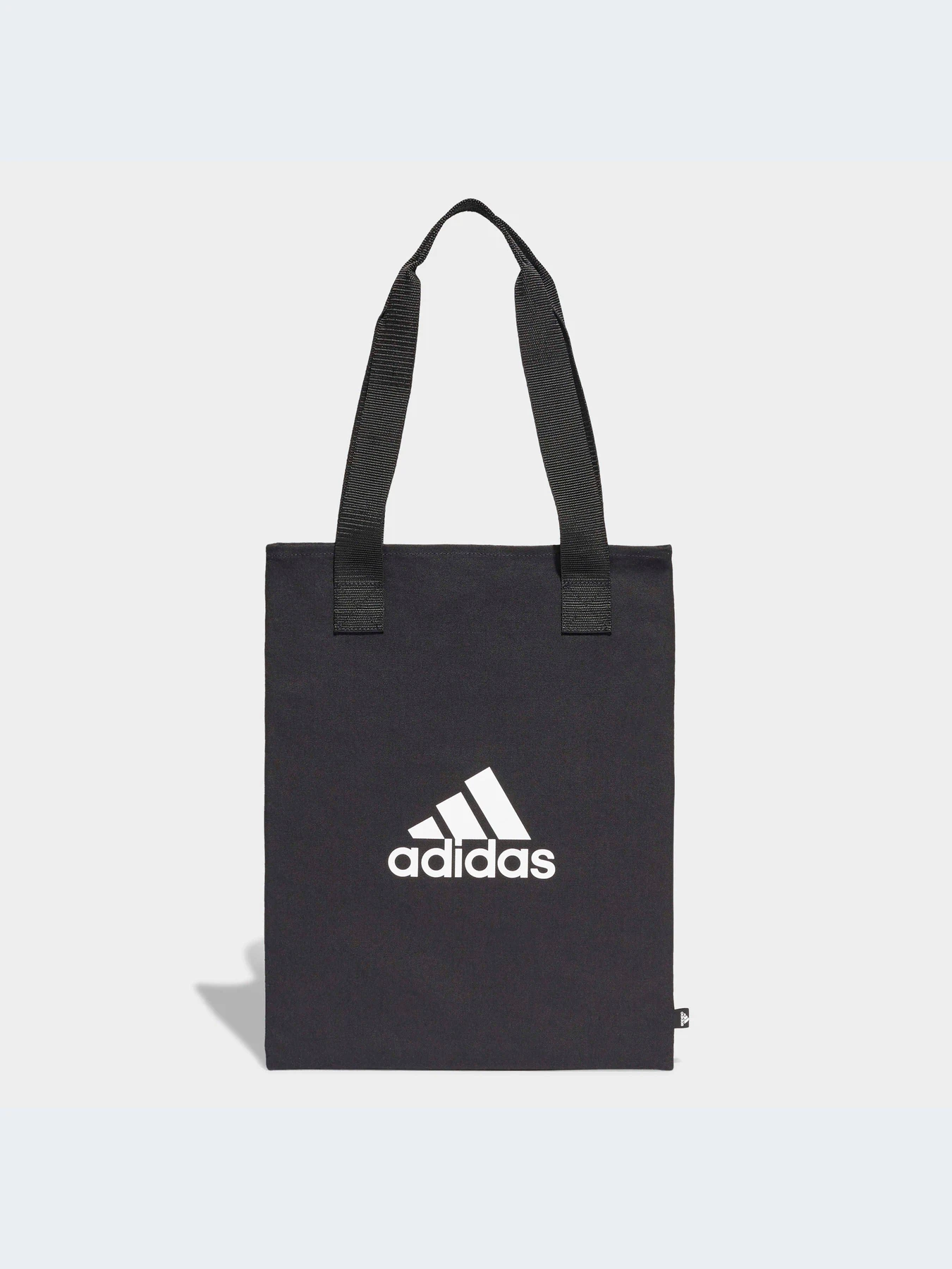 Сумки Adidas модель GT4785-KZ Сумки Adidas модель GT4785-KZ Фото