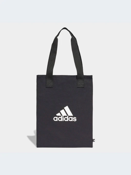 Сумки Adidas модель GT4785-KZ Фото