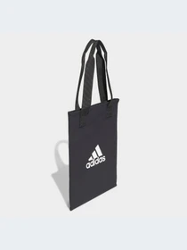 Сумки Adidas модель GT4785-KZ Фото