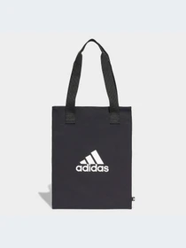 Сумки Adidas модель GT4785-KZ Фото